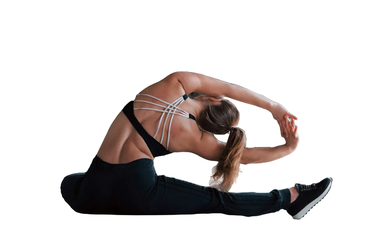 Únete a Bwomansport, un gimnasio para mujeres en Marbella