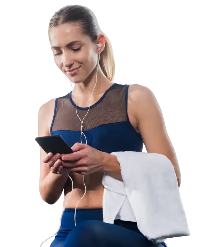 Descarga la app de Bwomansport Descarga la app de Bwomansport