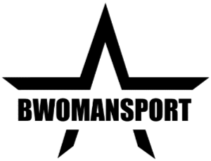 logo bwomansport