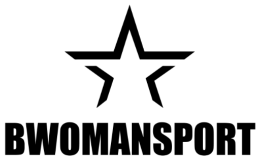 Bwomansport